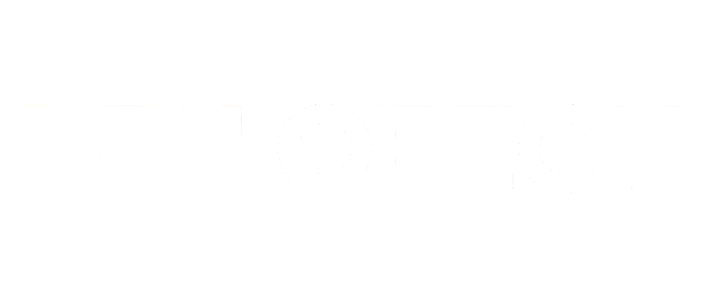 Lote 1 - Áreas Rurais Em Maripá/pr, localizado em Maripá - PR