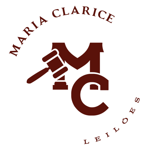 Maria Clarice Leilões